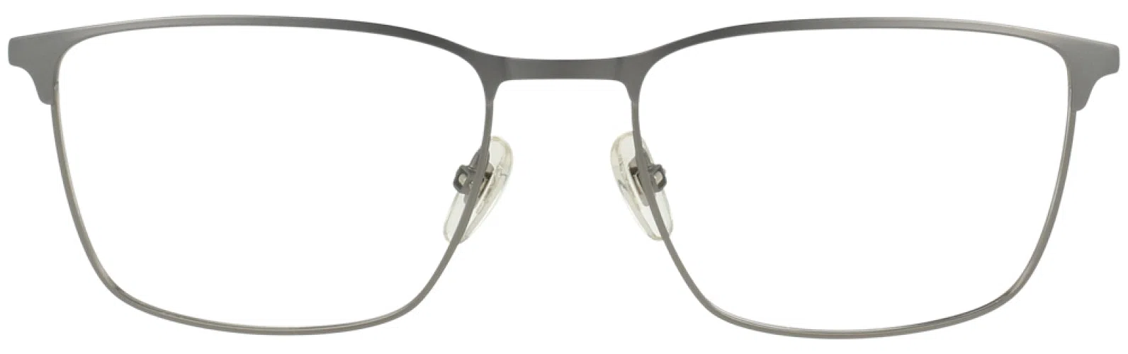 Argyleculture ARJENNINGS Eyeglasses - view 4